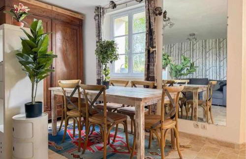 Le cottage de David - Foto 3