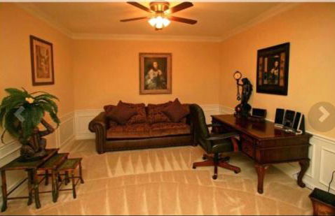 Executive 3 Bedroom Villa at Universal,Convention Center, Vista Cay - Foto 76