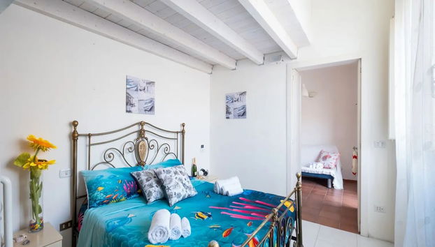 Villetta Sogno Di Mare In Porto Cesareo - Foto 2, Imagen principal