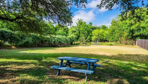 The Weston Suite - Foto 5, Other