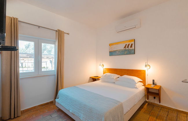 Casa das Cegonhas - Foto 57