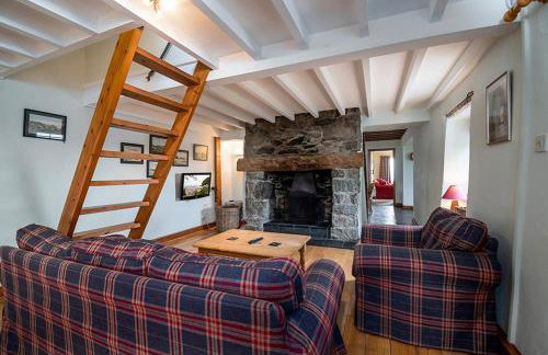 Bryn Goleu - Foto 23