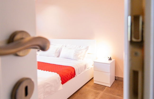 Tricolle Villa Nuova - Foto 54