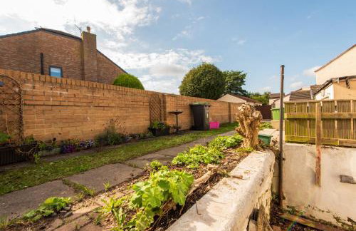 Richardson Place - Foto 26