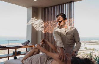 Happy Cretan Suites - Foto 26