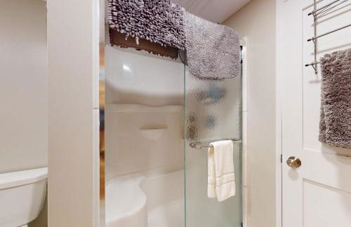 Soaring Pines Lakeside - Foto 56