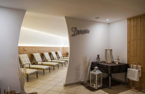 Residence Montani - Foto 60