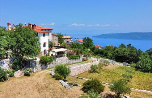 Amazing Home In Plomin With Wifi - Foto 6