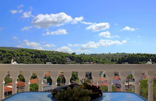 Casa Campanario Villa - Charming Nature Villa with Pool in a Picturesque Village By Villa Mana Gers - Foto 6