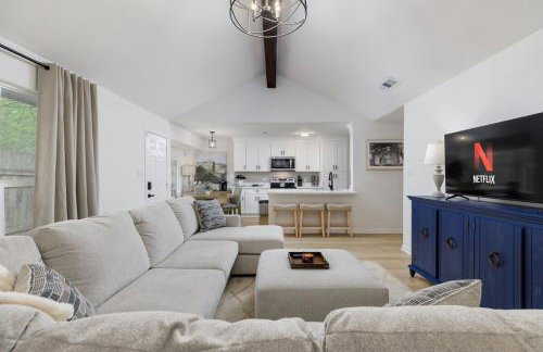 Comfortable Poker House Near Kalahari & Dell Diamond - Foto 12
