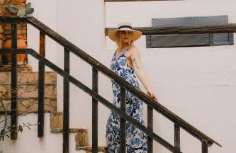 Argentiera HollyHouse - Foto 7