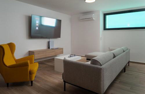 Villa KaLa by AdriaticLuxuryVillas - Photo 15