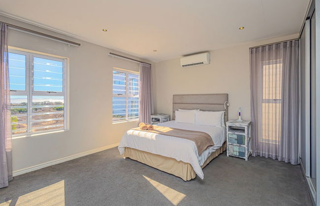 Seasons of Serenity, Langebaan 8-sleeper - Foto 22