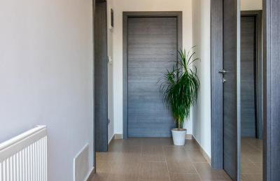 Villa Zgodić - Foto 38