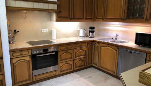 Holiday Home Ferienbungalow Anne by Interhome - Foto 5