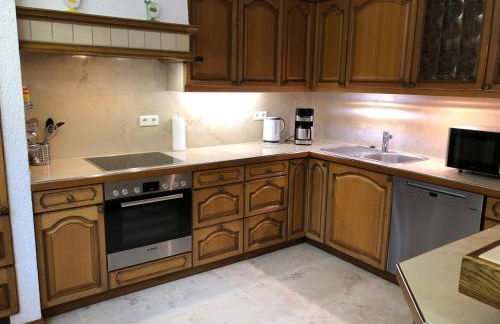 Holiday Home Ferienbungalow Anne by Interhome - Foto 5