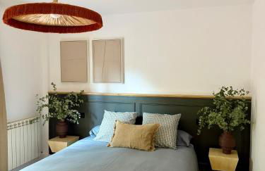 El rincón de Sardas - Photo 9