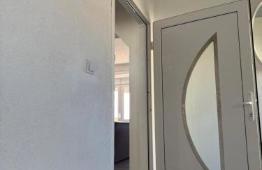 Apartmani Sandra - Foto 53