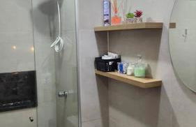 Studio Rosé Park Sul prox ao Aeroporto - Foto 28