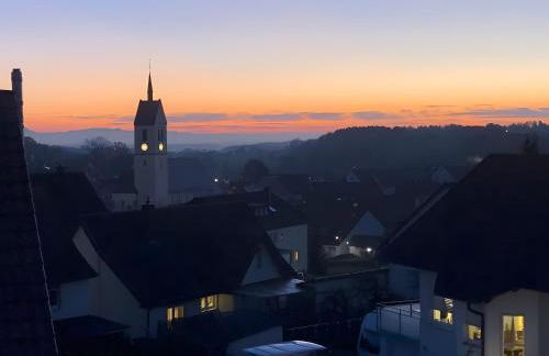 Ferienwohnung Haus Maria - Foto 31