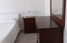 La casa di Erica - Foto 7