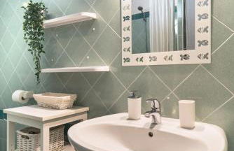 Duplex at the entrance to Venice 2 bathroom and terrace - Foto 35