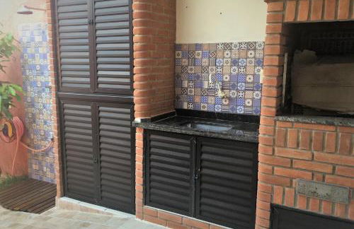 Seo Chico Sobradinho - Foto 13