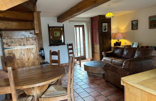 Happy Horse Cottages - Foto 39