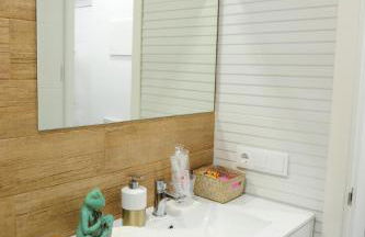 LUZ DEL FARO - Foto 28