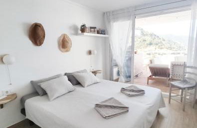 Thegoldsand Cala Salions Tossa de Mar - Foto 55