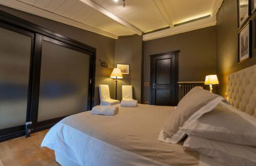 Casa Vacanza La Perla - Foto 37