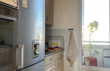 A l'air libre, perché au calme et au soleil - Foto 23