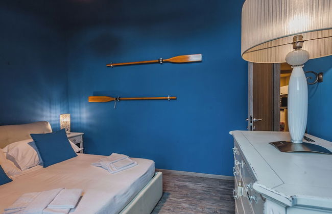 Ursino apartment with balcony - Foto 2