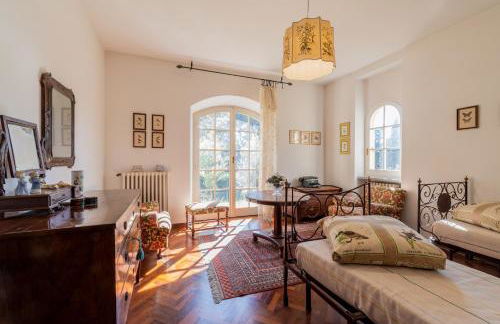 Villa Sara - Foto 16