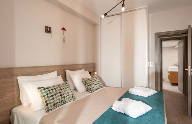 Kagiemar Luxury House - Foto 4