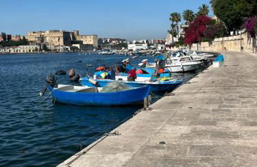 Goodbye Moon Apartment - Foto 60