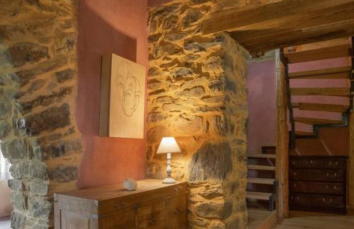 Hani Kastania - Chania retreat for families and groups for holidays and workshops - Foto 13