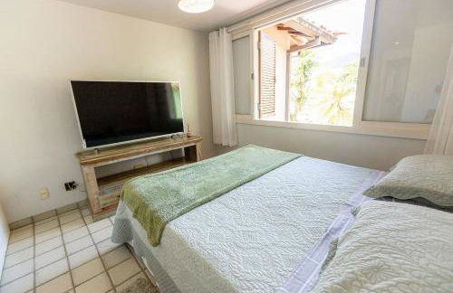 Casa alto padrão no Porto Frade - Foto 21