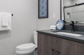 Symphony Suites by Thatch - Foto 6