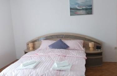 Apartment Ante K A1 - Photo 38