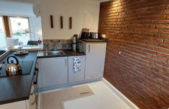 Gartencharlet - Foto 15