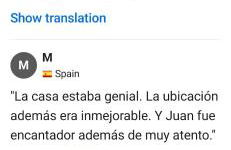 Casa Krystyna La Azohia - Foto 12