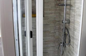 Buena Vista - Country Villa - Free Wifi, Outdoor Shower - Foto 25