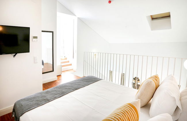 Vacation Time Apartment - Foto 23