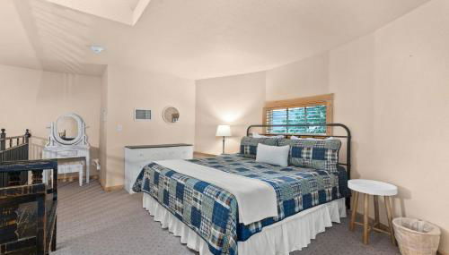 #21 The Silo in Gruene - Foto 4