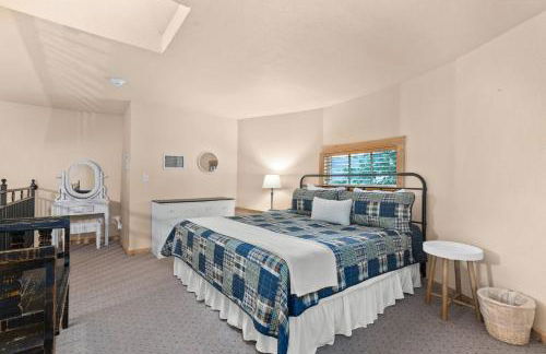 #21 The Silo in Gruene - Foto 4