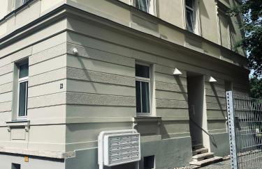 VELVET apartment - Foto 11