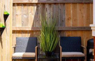 Downtown, Updated, Single Story & WD - Foto 38