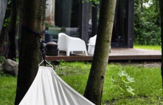 Domek Hrabiny nr 3 - Foto 13