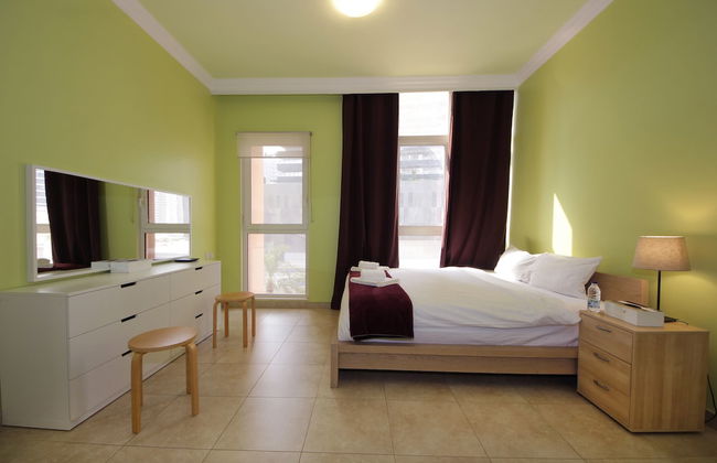 Signature Holiday Home - Venetian - Foto 8